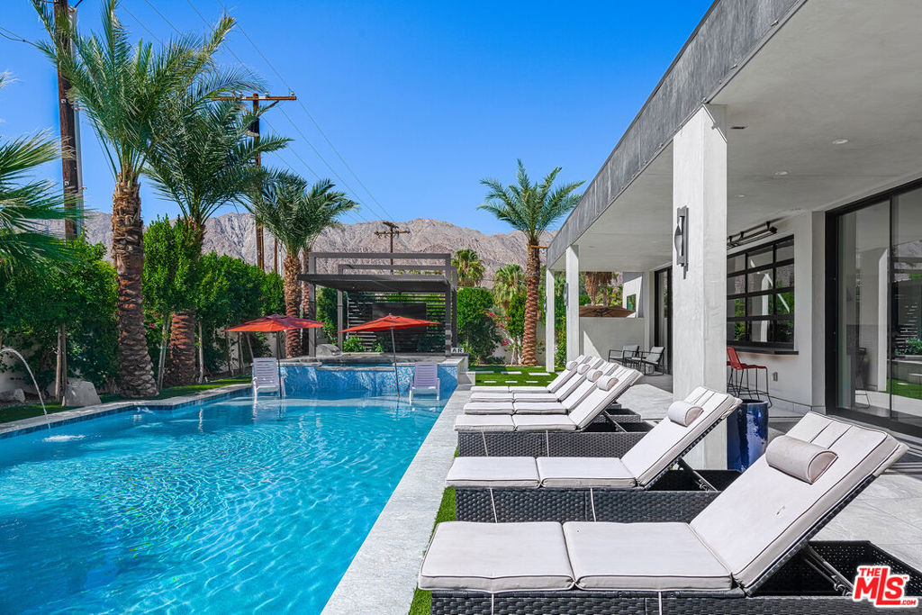 MLS #26640471 image #30