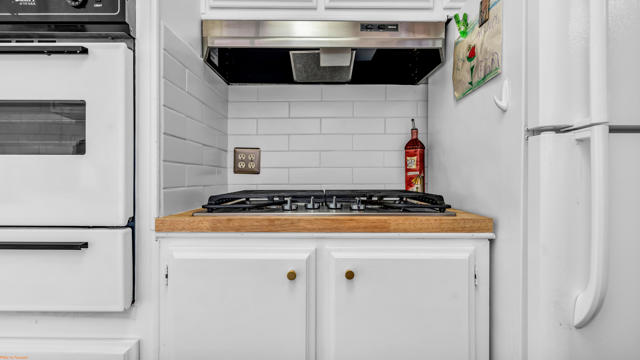 Were Focused 421 Butterfield-5