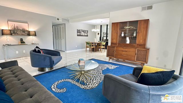 3155 E Ramon Road, Palm Springs CA: https://media.crmls.org/mediaz/8011b0ed-36e4-4049-b19c-a6a8c9741cc0.jpg