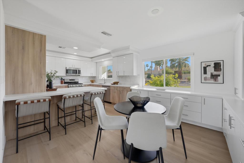 MLS #219132003DA image #7