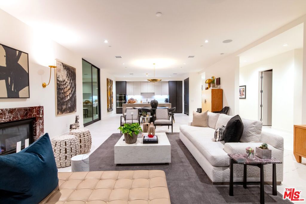 MLS #25626161 image #4