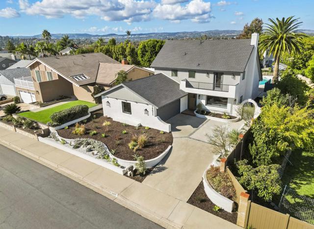 Detail Gallery Image 32 of 34 For 24611 Spadra Ln, Mission Viejo,  CA 92691 - 3 Beds | 4 Baths