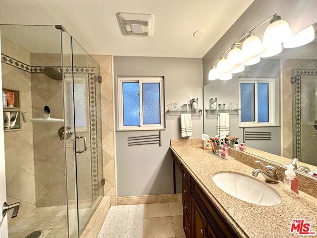 13735 Aldergrove Street, Sylmar CA: https://media.crmls.org/mediaz/8011e67c-8d9e-41f2-a6df-fae10b1347ea.jpg