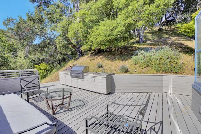 319 Tappan Terrace, Orinda CA: https://media.crmls.org/mediaz/801200b6-9174-4479-ad07-0a84381ba21f.jpg