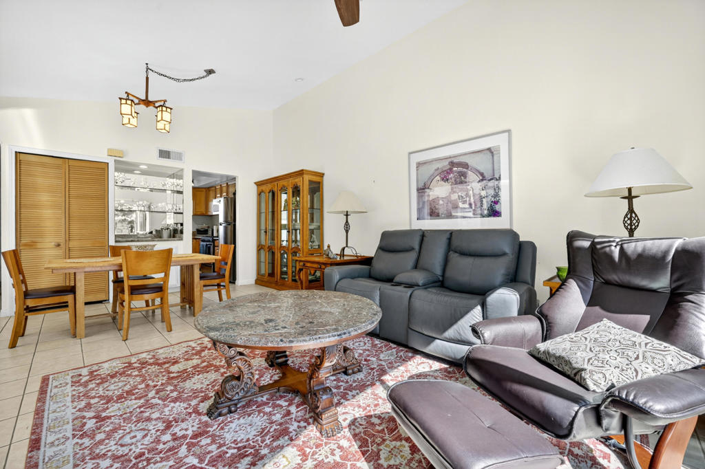 MLS #219137121DA image #10