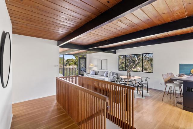 Detail Gallery Image 7 of 50 For 1004 W Walnut Ave., San Diego,  CA 92103 - 4 Beds | 3 Baths