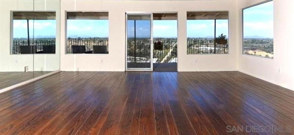 5681 Desert View Drive - photo 5