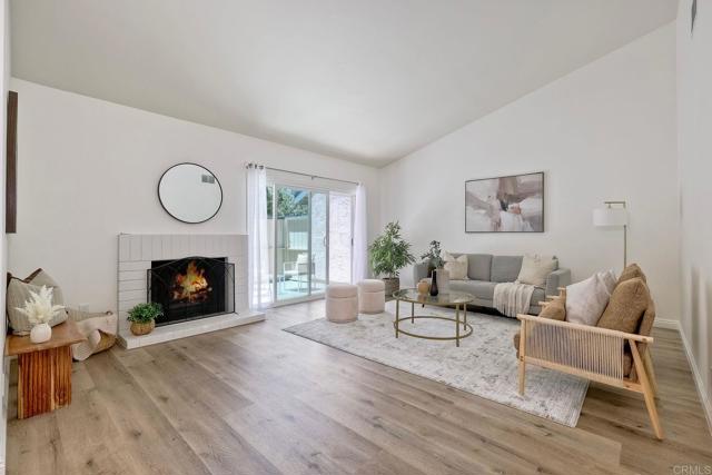 232 Cerco Rosado, San Marcos CA: https://media.crmls.org/mediaz/80124a40-3e2b-4e39-8ef6-65b4427ead2e.jpg