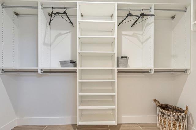 13124 Sepulveda Circle, Los Gatos CA: https://media.crmls.org/mediaz/8012577a-b526-443b-bcb4-66fb94de934a.jpg