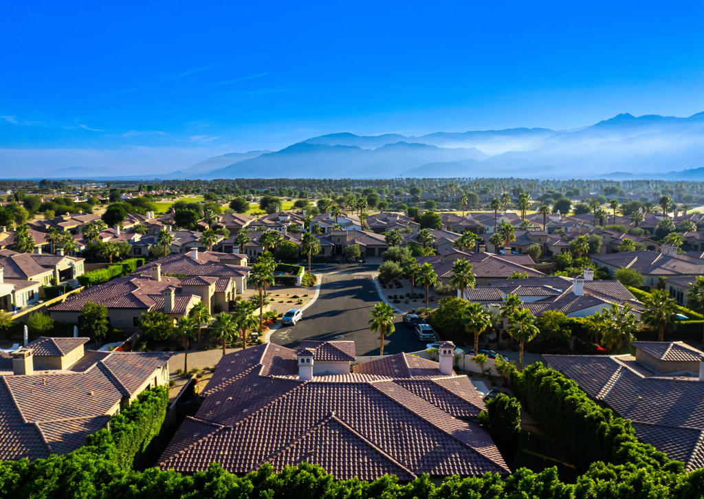 MLS #219139319DA image #34