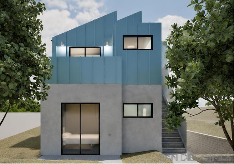 4286 51st St - photo 2