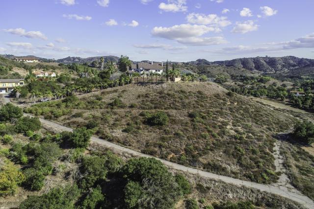 0 APN 936-300-017, Temecula, California 92590, ,Land,For Sale,0 APN 936-300-017,CRPTP2305824