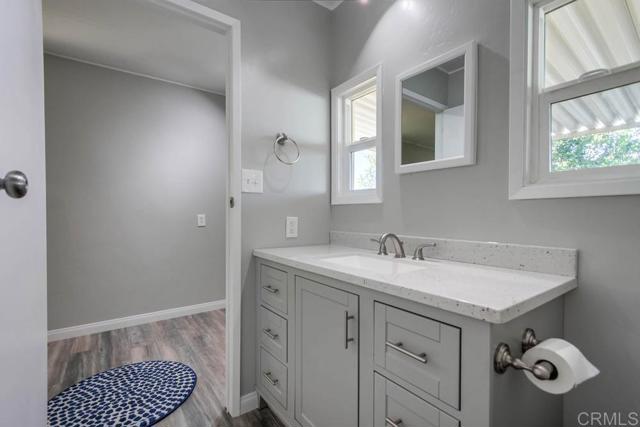 Detail Gallery Image 66 of 67 For 8301 Mission Gorge Rd #195,  Santee,  CA 92071 - 2 Beds | 2 Baths