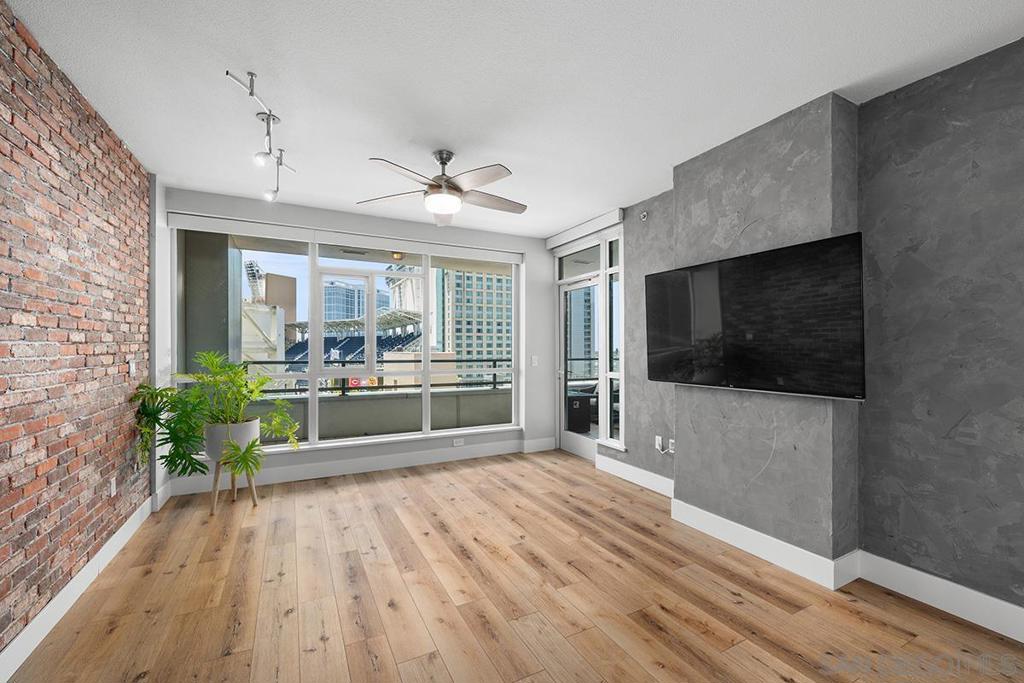 325 7th Avenue - photo 2