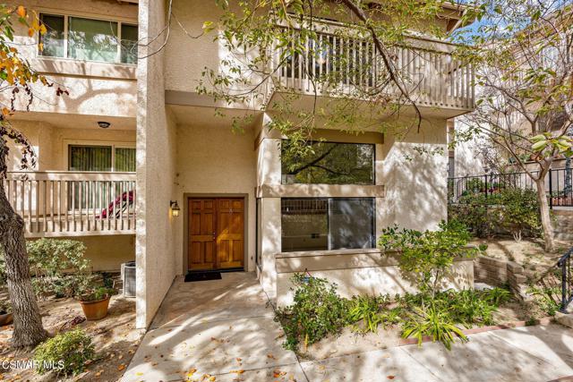 MLS# 222005818