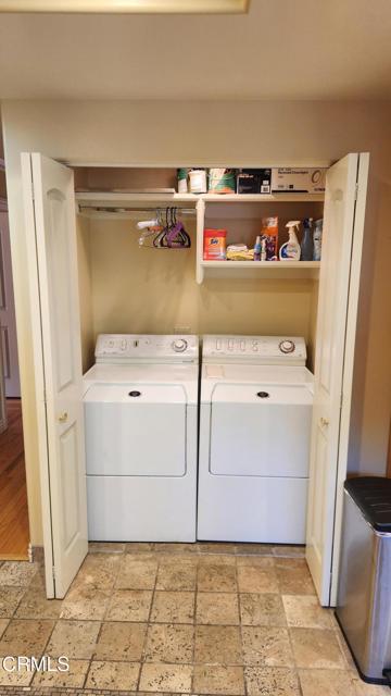 Detail Gallery Image 20 of 25 For 1772 Corson St, Pasadena,  CA 91106 - 3 Beds | 2 Baths