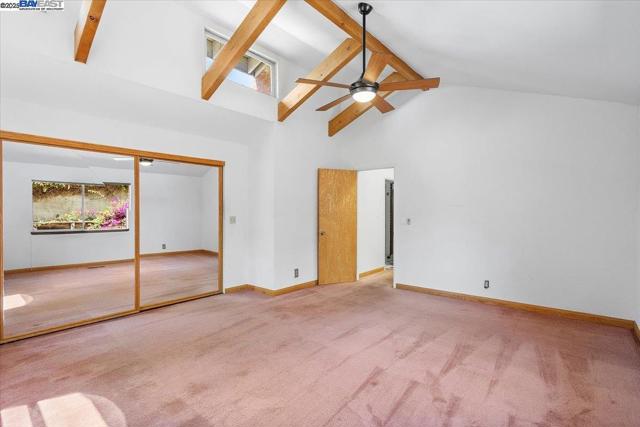 3491 Middleton Ave, Castro Valley CA: https://media.crmls.org/mediaz/8012ee57-08ee-40e5-b342-93072b447d4f.jpg