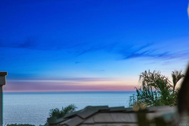 6557 Coneflower Drive, Carlsbad CA: https://media.crmls.org/mediaz/8013104c-ed96-4eda-a1fd-0fb5fd3591f2.jpg