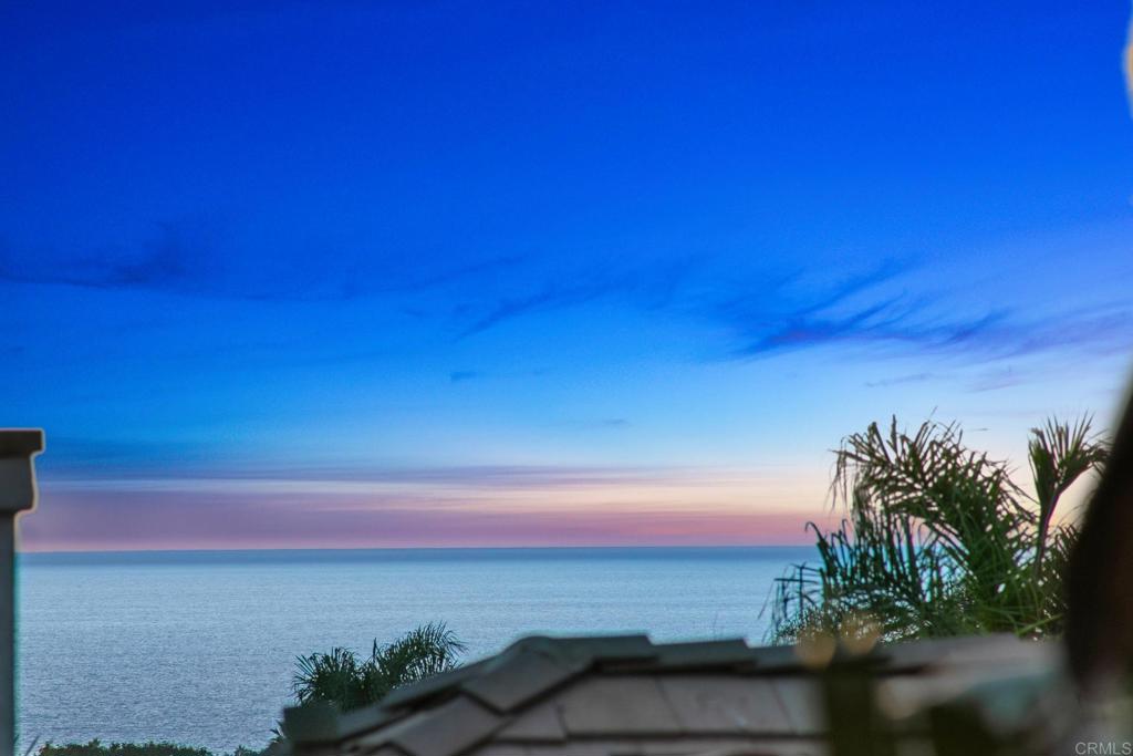 MLS #NDP2408516 image #6