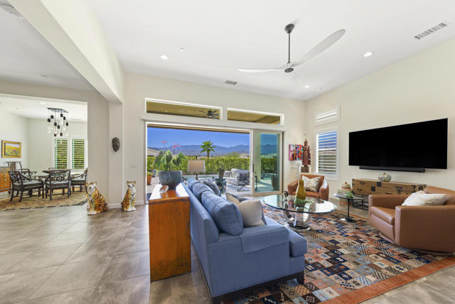 11 Riesling, Rancho Mirage, CA 92270
