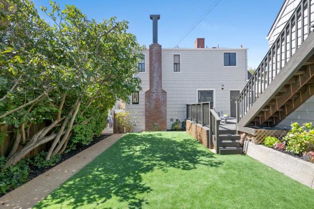 160 Cypress Avenue, San Bruno CA: https://media.crmls.org/mediaz/80132dc1-45f0-4028-ba60-41e7dafe5422.jpg