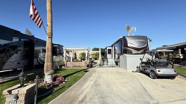 69411 Ramon Rd #609, Cathedral City CA: https://media.crmls.org/mediaz/80134c69-ab90-4cc7-aedd-44700b5aeca4.jpg