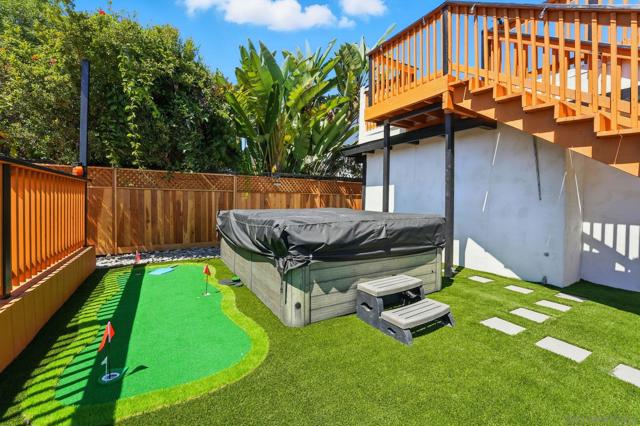 2736 Burgener Blvd, San Diego CA: https://media.crmls.org/mediaz/80137880-52ad-4bd1-9112-77353f404d5b.jpg