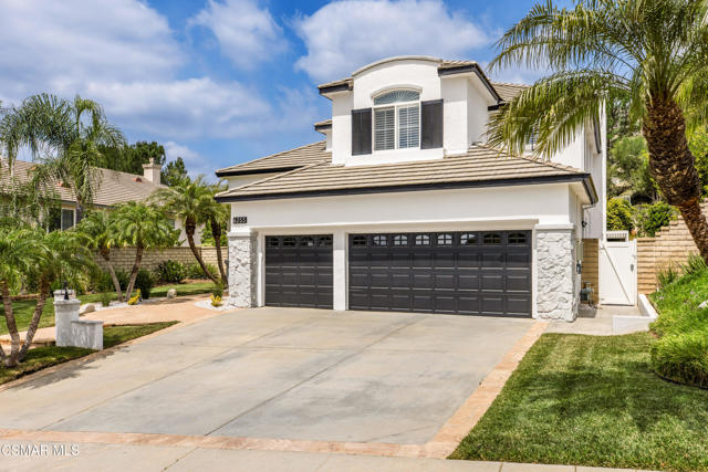 Image 2 of 65 For 6253 Deerbrook Road