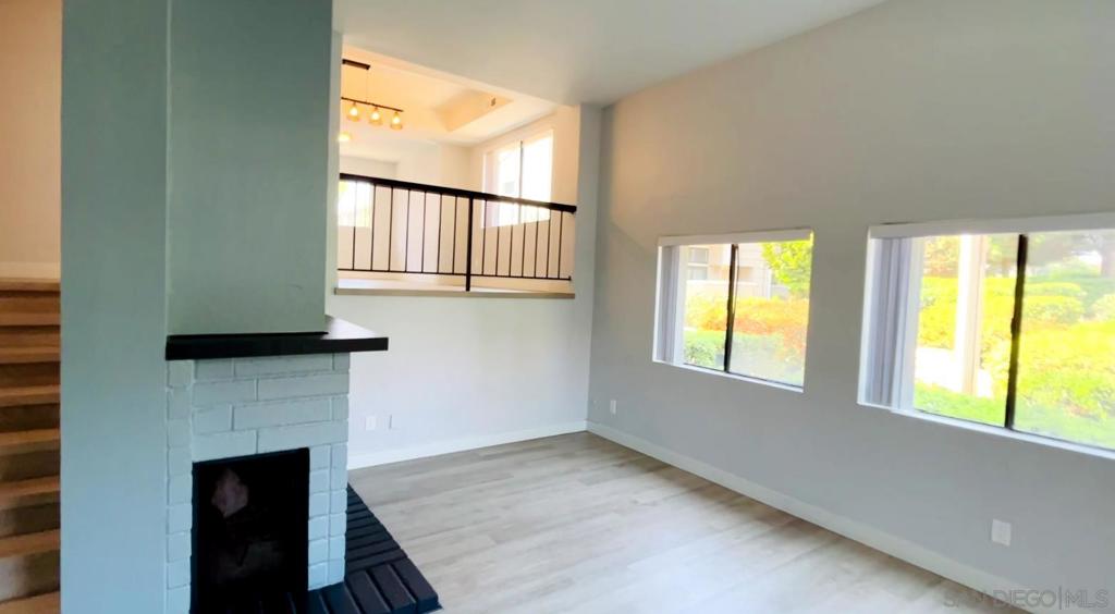 4022 Mahaila - photo 5