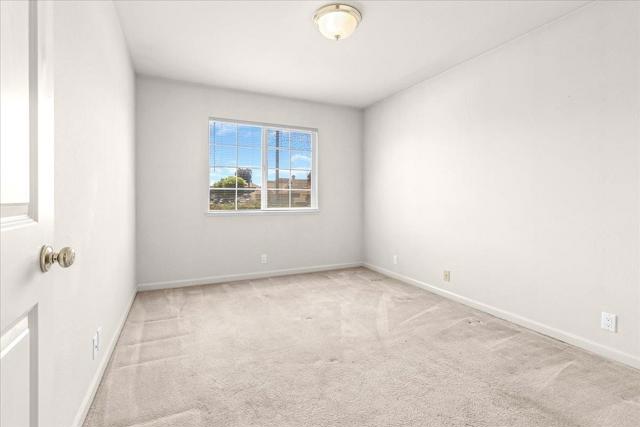 329 Westminster Drive, Salinas CA: https://media.crmls.org/mediaz/8013a089-43fb-43d3-b27d-eb4cecedf9bf.jpg
