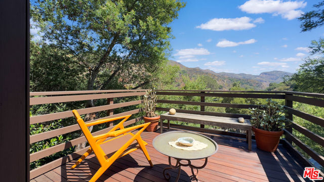 19520 Cave Way, Topanga CA: https://media.crmls.org/mediaz/8013b4bd-76fd-4e7f-bd39-109c0d15a21a.jpg