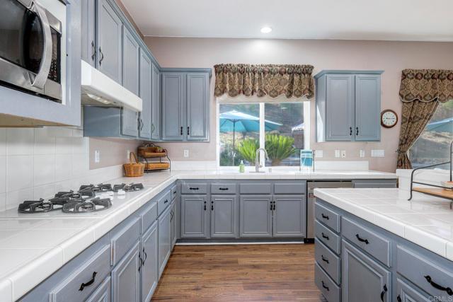 MLS #NDP2509088 image #11