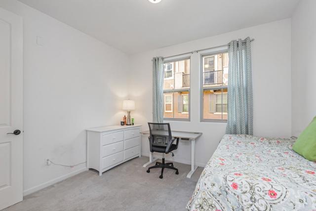 1931 Journey Street, Milpitas CA: https://media.crmls.org/mediaz/8013cf60-4ee5-4797-bdd6-10fe3e29c362.jpg