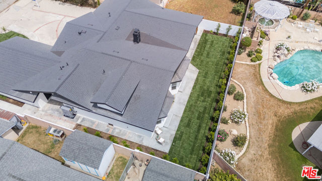 22250 Strathern Street, Canoga Park CA: https://media.crmls.org/mediaz/8013d3f7-f429-4ed6-91df-1ce140202caa.jpg
