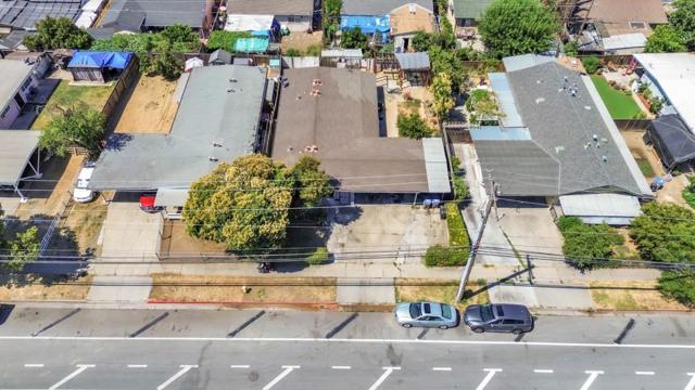 2523 Senter Road, San Jose CA: https://media.crmls.org/mediaz/8013e6b6-1919-49bb-8f6e-ad412d422abd.jpg