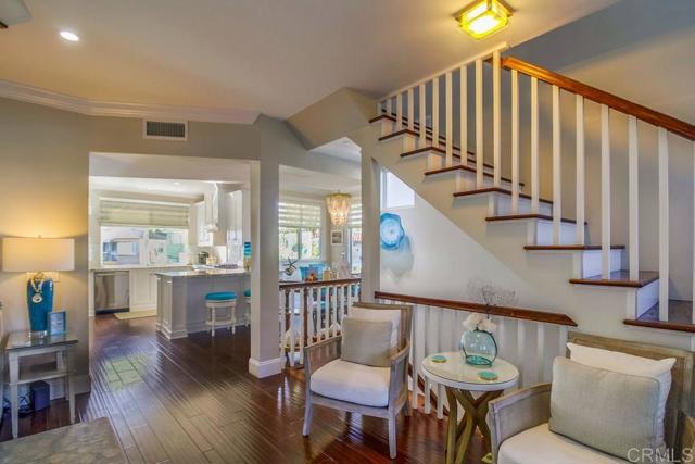Home for Sale in San Diego