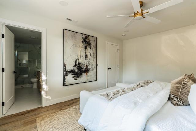 Detail Gallery Image 20 of 32 For 2275 Ivy Rd, Oceanside,  CA 92054 - 3 Beds | 2 Baths