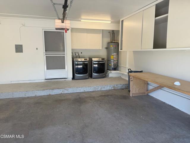 29105 Thousand Oaks Boulevard, Agoura Hills CA: https://media.crmls.org/mediaz/8014192b-a170-48cf-bfa1-561630d89291.jpg