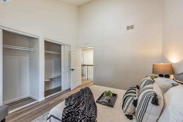 3810 Burton Cmn, Fremont CA: https://media.crmls.org/mediaz/80142fbd-7d7f-40f8-929a-15c2083b5892.jpg