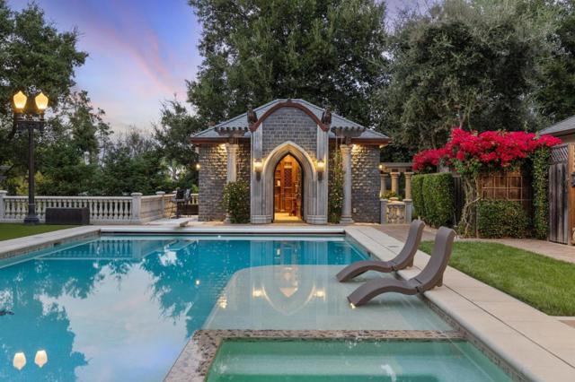 15253 Montalvo Road, Saratoga CA: https://media.crmls.org/mediaz/80143e7a-f709-4406-b86a-5c7404154478.jpg