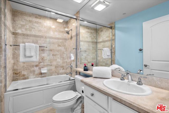 12044 Hoffman Street, 302 photo 26