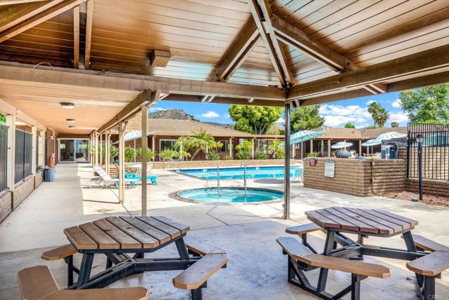 Home for Sale in Escondido