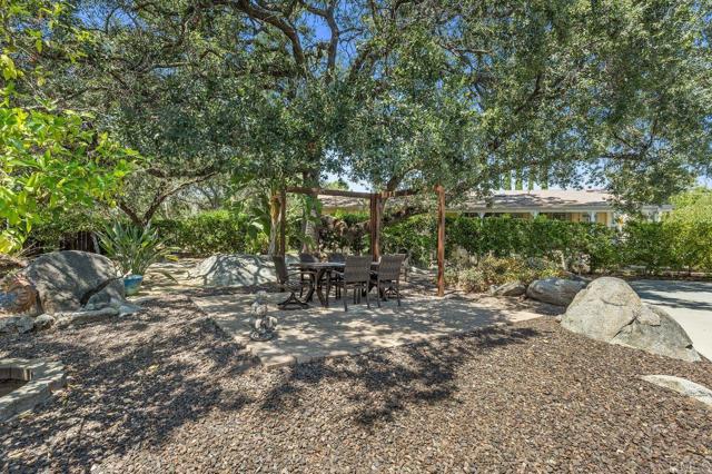 18218 Paradise Mountain Road, Valley Center CA: https://media.crmls.org/mediaz/8014afca-aaa0-4e3e-9c16-d2ee2af5cb8f.jpg