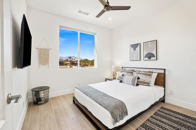 48539 Anastacia Court, Indio CA: https://media.crmls.org/mediaz/8014cd5a-bb2e-4497-9fc5-28865ddf1a11.jpg