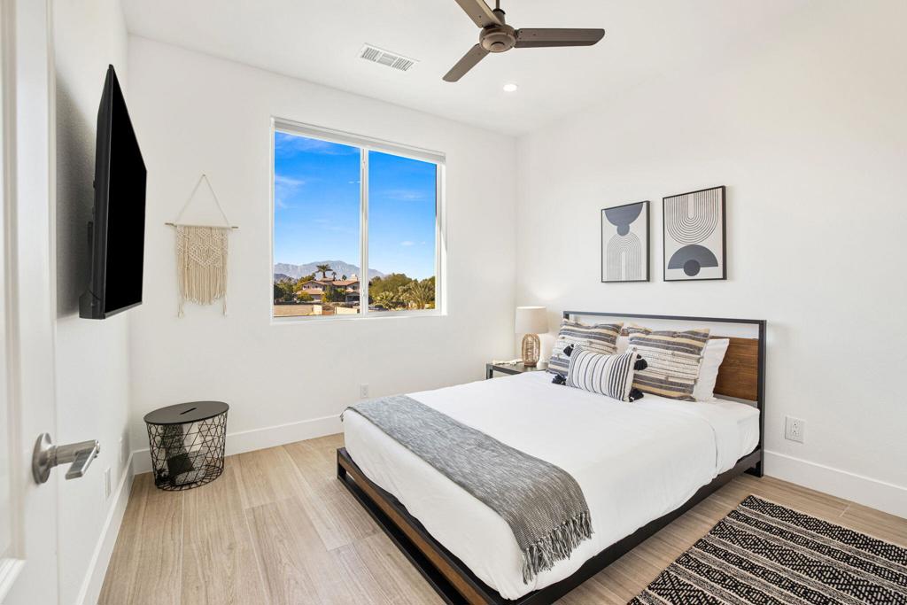 MLS #219140096DA image #27