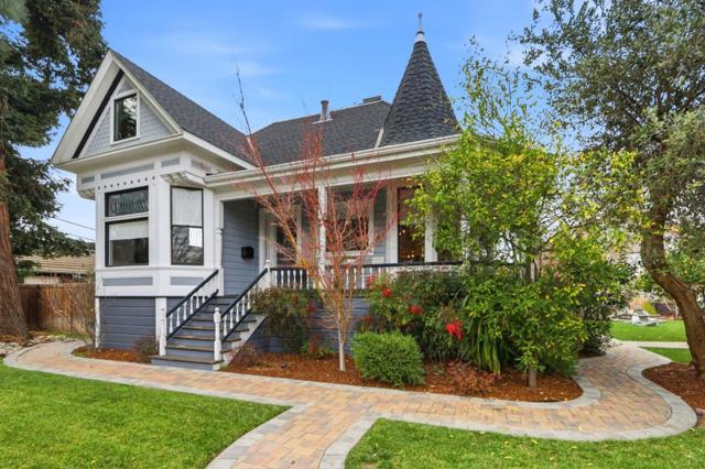 1085 Camino Ramon, San Jose CA: https://media.crmls.org/mediaz/8014d1d4-7d60-4b08-8e6b-2e906c326356.jpg