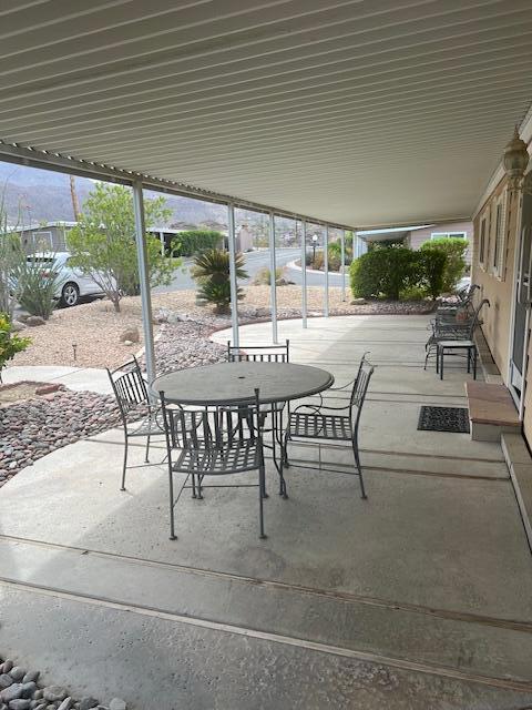 49305 Hwy 74 Spc 16, Palm Desert CA: https://media.crmls.org/mediaz/8014e7fd-c317-4ef7-8223-a4b842cd47b6.jpg