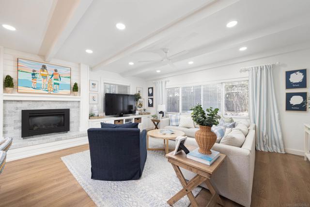 4874 Longford Street, San Diego CA: https://media.crmls.org/mediaz/80150b55-2885-4133-a749-4f16e8a85968.jpg