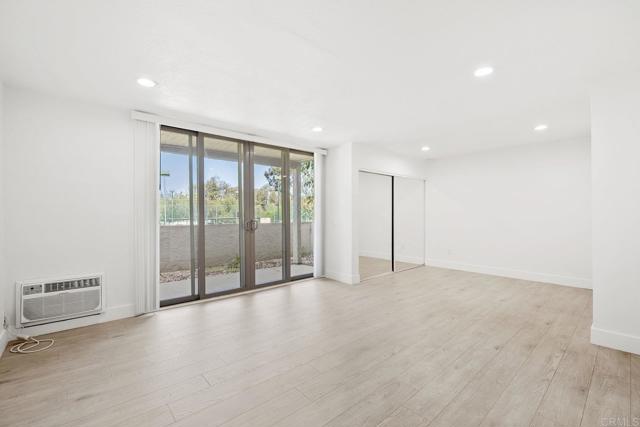 Detail Gallery Image 16 of 25 For 1350 N Escondido Bld #17,  Escondido,  CA 92026 - 0 Beds | 1 Baths