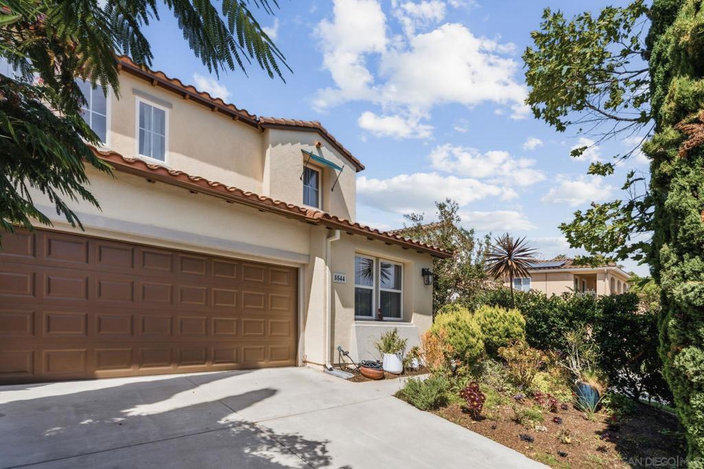 5544 Mill Creek Rd - photo 2